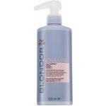 Wella Blondor Blonde Seal and Care 500 ml – Sleviste.cz