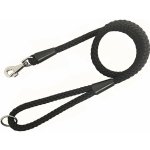 Huhubamboo vodítko UZLÍK lanové – Sleviste.cz