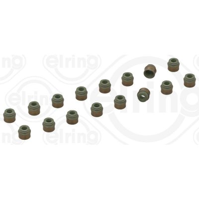 ELRING EL 445.100 – Hledejceny.cz