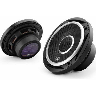 JL Audio C2-600X – Zboží Živě