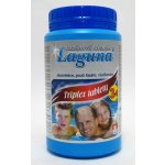 Laguna TRIPLEX 1kg – Hledejceny.cz