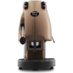 Didiesse Frog Revolution Hazelnut – Zbozi.Blesk.cz