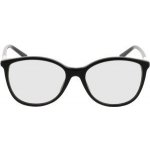 Burberry BE2128 3001 – Zboží Dáma