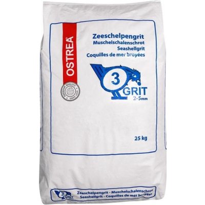 Deuka Muschelschrot nosnice mušle 25 kg – Zboží Dáma Deuka Muschelschrot nosnice mušle 25 kg – Zboží Dáma