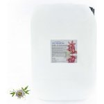 PM Aqualog esence do parních kabin mučenka 943-010/D 10 l – Hledejceny.cz
