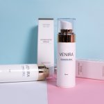 Venira hydratační sérum 30 ml – Zboží Dáma