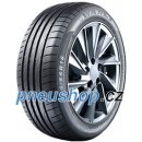 Wanli SA302 245/45 R18 96W