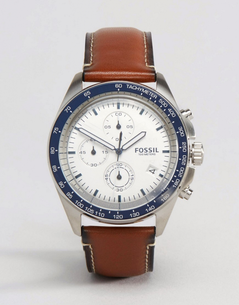 Fossil CH3029