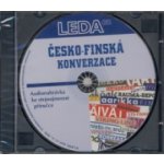 Česko-finská konverzace – Hledejceny.cz