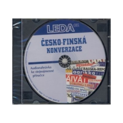 Česko-finská konverzace – Hledejceny.cz