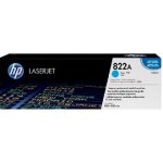 HP C8561A - originální – Hledejceny.cz