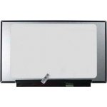 Asus ChromeBook PLUS CX3402C display 14" LCD displej Full HD 1920x1080 lesklý povrch – Zboží Živě