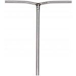 Řídítka Divine Bend standard 580x580 stříbrná – Zboží Mobilmania