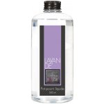 Atmosphera esenciální olej Lavendule 500 ml – Zboží Mobilmania