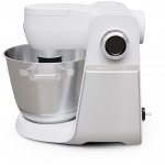 Bosch MUM S6EW22 – Sleviste.cz