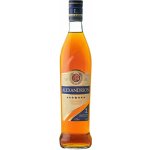 ALEXANDRION 7* 40% 0,7 l (holá láhev) – Zbozi.Blesk.cz