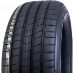 Goodyear Eagle F1 Asymmetric 6 255/40 R21 102W