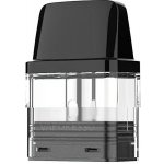 Vaporesso XROS Corex 2.0 pod cartridge 2 ml 1,2 ohm – Zboží Dáma