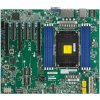 Základní deska Supermicro MBD-X14SBI-F-O