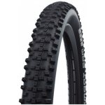 Schwalbe 29 x 2,35 Smart Sam – Hledejceny.cz