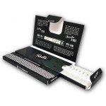 Rolls 69 filtry s papírky pack combo 6 mm 18 ks – Sleviste.cz