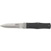 Nůž Mikov Predator Stonewash 241-BH-1L/STKP