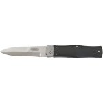 Mikov Predator Stonewash 241-BH-1L/STKP