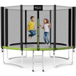 4FIZJO CLASSIC 374 cm – Sleviste.cz