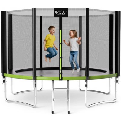 4FIZJO CLASSIC 374 cm – Sleviste.cz