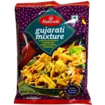 Haldirams Gujarati Mixture 200 g – Zboží Dáma