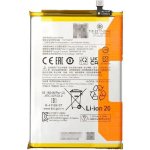 Xiaomi BN5K – Hledejceny.cz