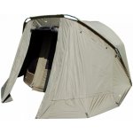 Giants Fishing Druhý plášť Luxury Overwrap 2-3 Man – Zboží Dáma