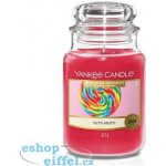 Yankee Candle Tutti-Frutti 623 g – Hledejceny.cz