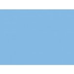 Rosco 202 Half CT blue – Hledejceny.cz