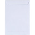 VICTORIA Obálka, TB4, samolepicí, s krycí páskou, 250 x 353 mm, VICTORIA 18643 – Zboží Živě