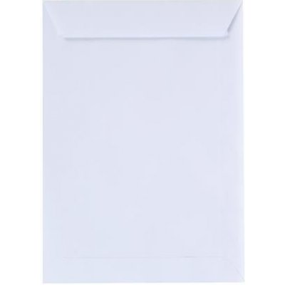 VICTORIA Obálka, TB4, samolepicí, s krycí páskou, 250 x 353 mm, VICTORIA 18643 – Zboží Živě