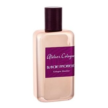 Atelier Cologne Blanche Immortelle parfém dámský 100 ml