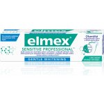 Elmex Sensitive Professional Gentle Whitening 75 ml – Zboží Dáma