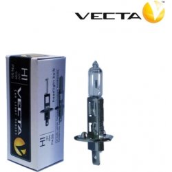 Vecta H1 P14,5S 24V 70W