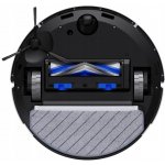 Ecovacs Deebot N20 Plus White – Zboží Mobilmania