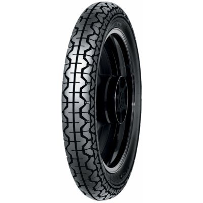 Mitas H06 2.75/0 R16 46P – Sleviste.cz