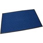 FLOMA Criss Cross Modrá 90 x 150 cm – Sleviste.cz