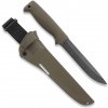 Nůž Peltonen Knives Sissipuukko M95 Ranger Knife