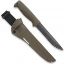 Peltonen Knives Sissipuukko M95 Ranger Knife