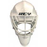 Rey Čeman Fiber Glass CE sr – Zbozi.Blesk.cz