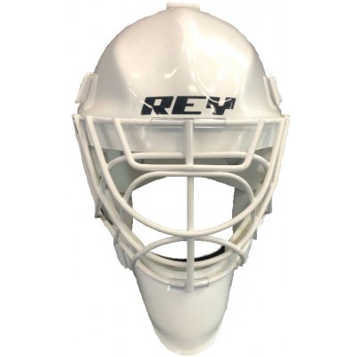 Rey Čeman Fiber Glass CE sr – Zbozi.Blesk.cz