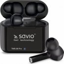 Savio TWS-08 PRO