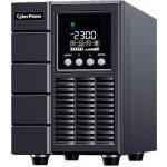 CyberPower OLS2000EA-DE – Hledejceny.cz