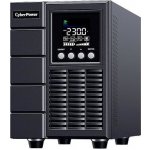 CyberPower OLS2000EA-DE – Zbozi.Blesk.cz
