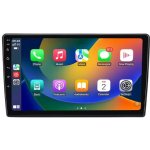 AWESAFE Hyundai i40 2012-2016 2422_2GB | Zboží Auto